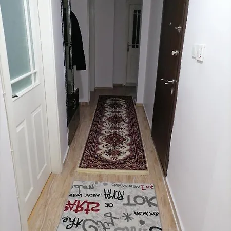 Apartamento Ultro Luex